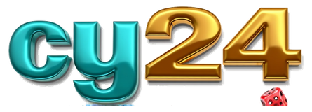 cy24